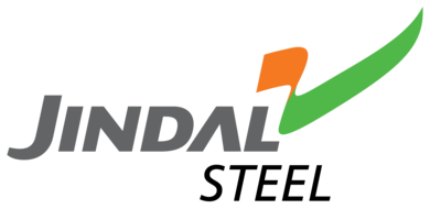 Jindal
