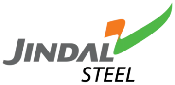 Jindal