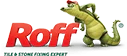 Roff