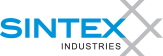 Sintex