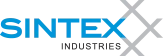 Sintex
