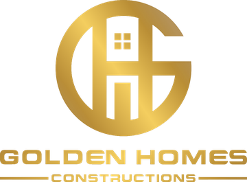Golden Homes Constructions, home